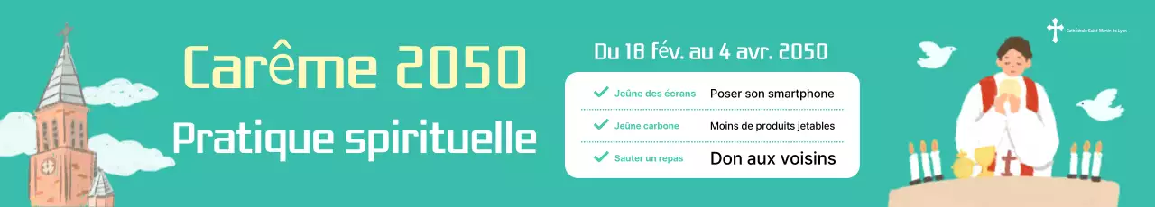 Guide de campagne environnementale Green Simple