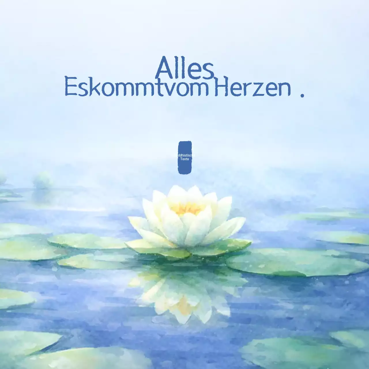 Zitate von Yeon Bora über einfache Denkweisen