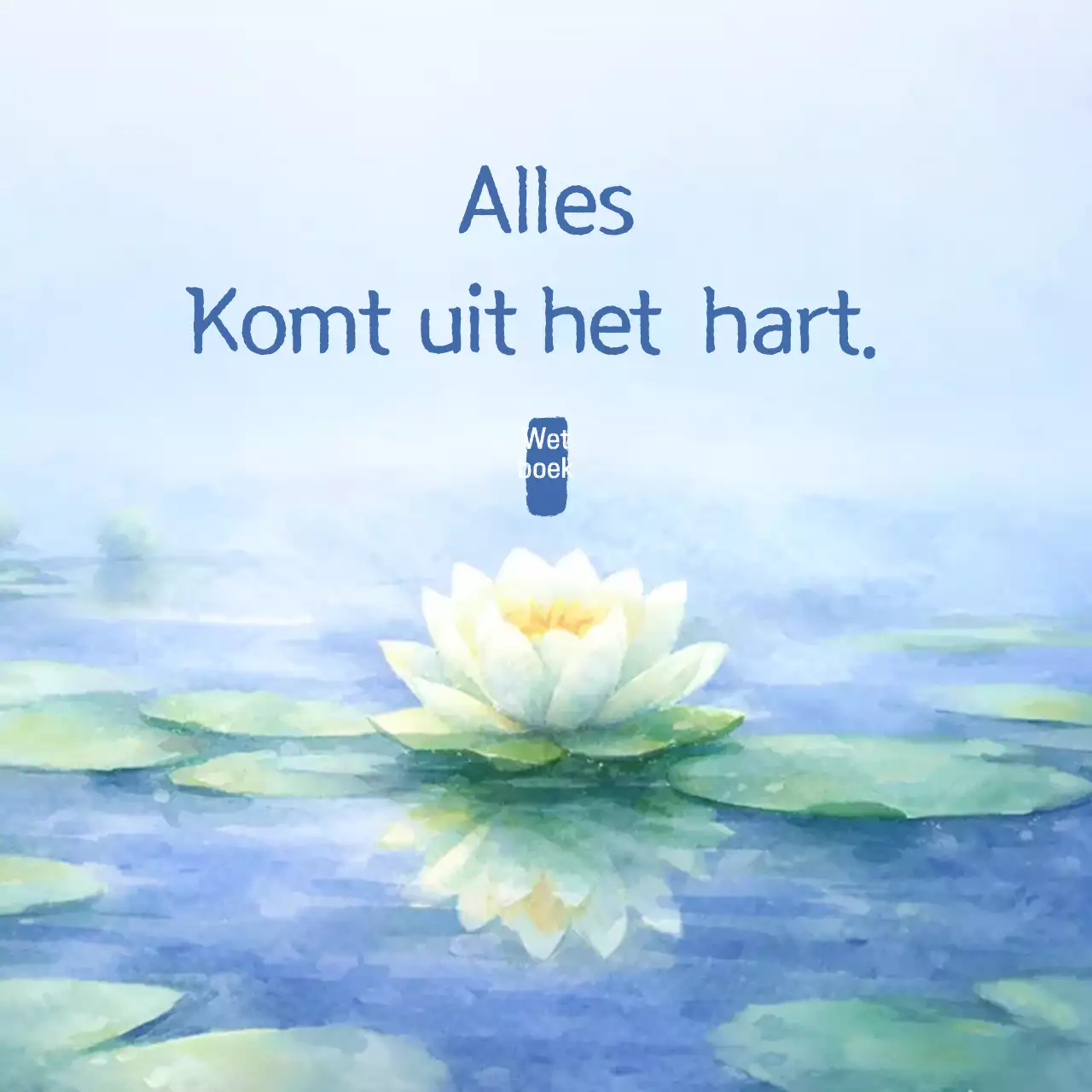 Eenvoudige mindsetcitaten van Yeon Bora