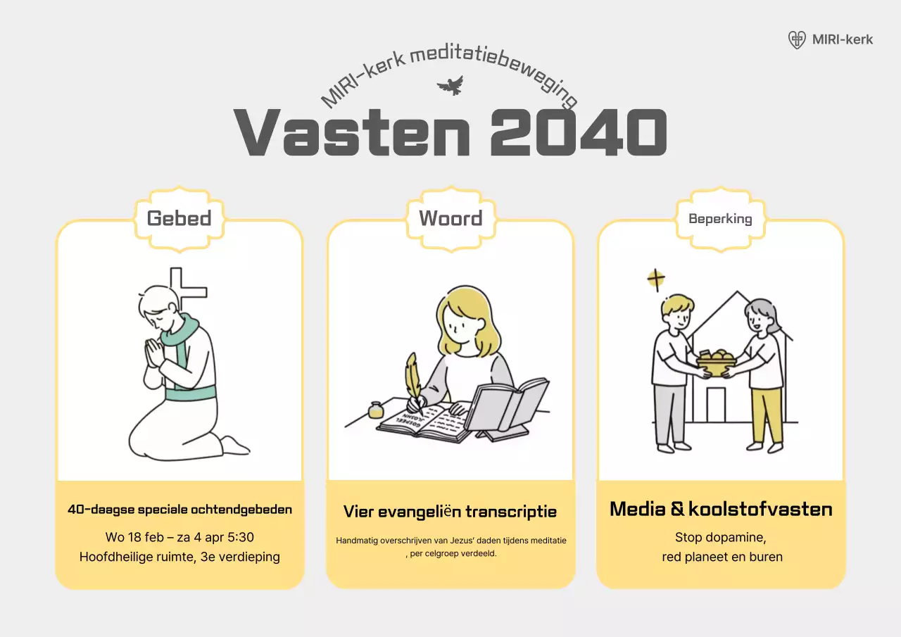 Gids voor de Gray Clean-uitleen