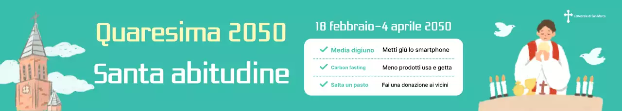 Guida alla campagna ambientale Green Simple