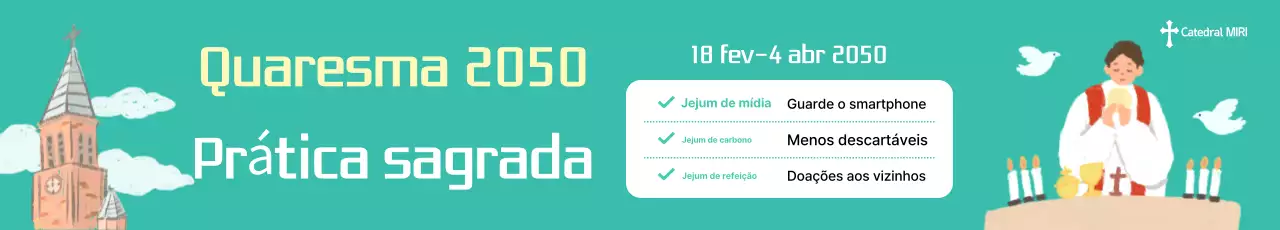 Guia da Campanha Ambiental Simples e Verde
