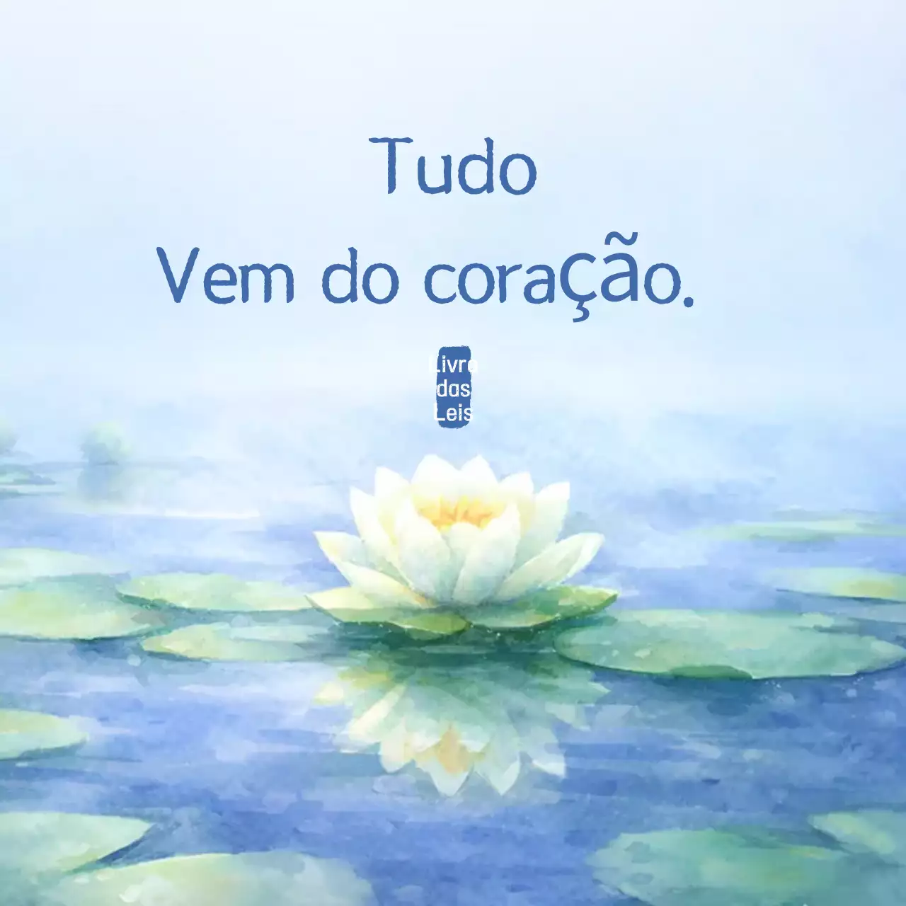 Frases de Yeon Bora sobre uma mentalidade simples