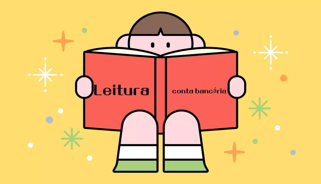 Guia para o Caderneto de Leitura Amarelo e Fofo