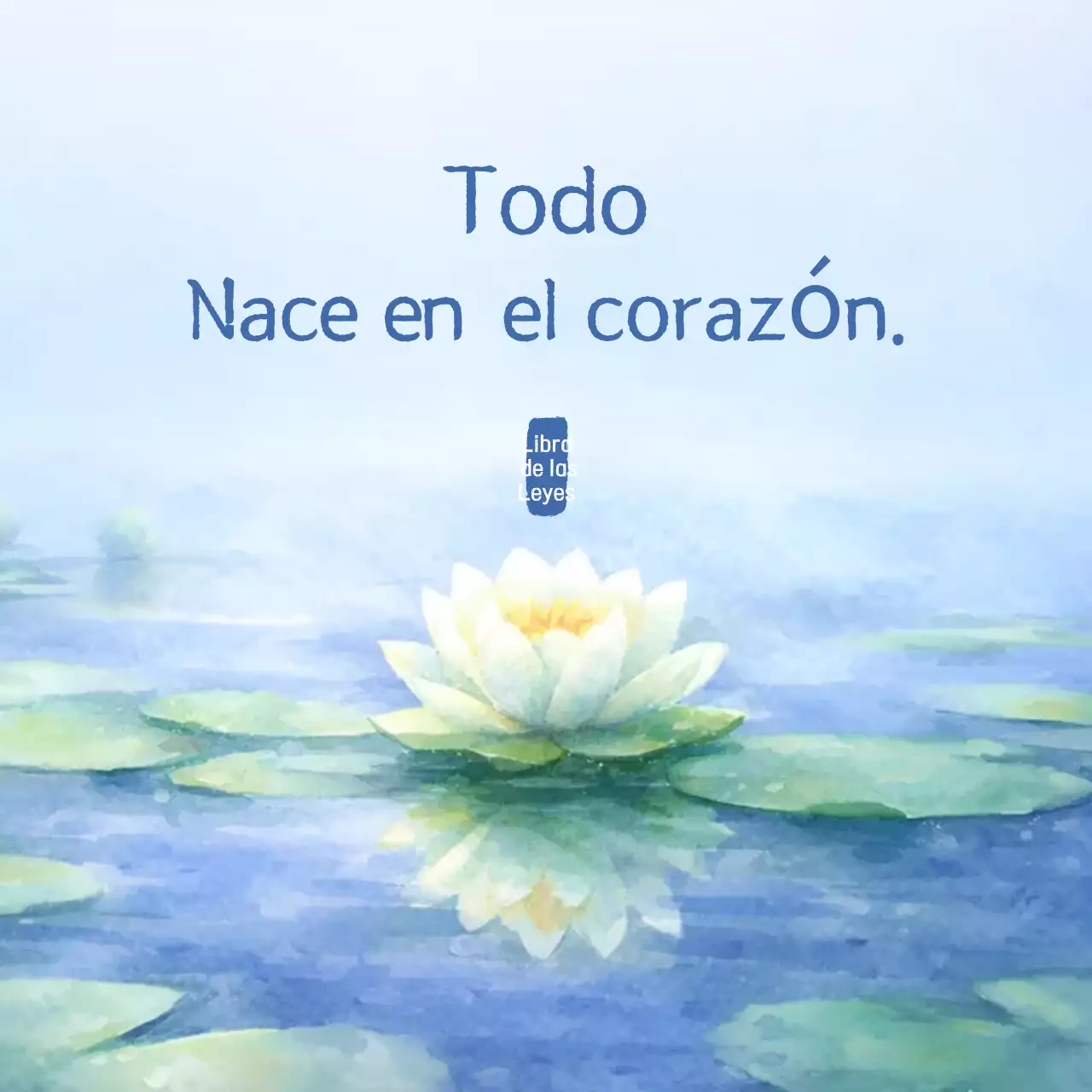 Citas de mentalidad simple de Yeon Bora