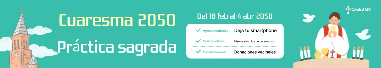 Guía de campaña ambiental Green Simple