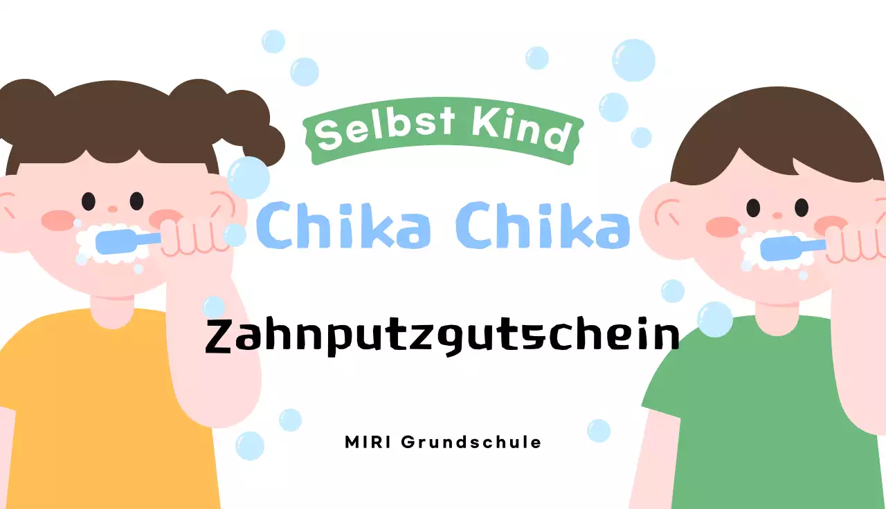 Sky Blue Baby Kindergesundheitsratgeber