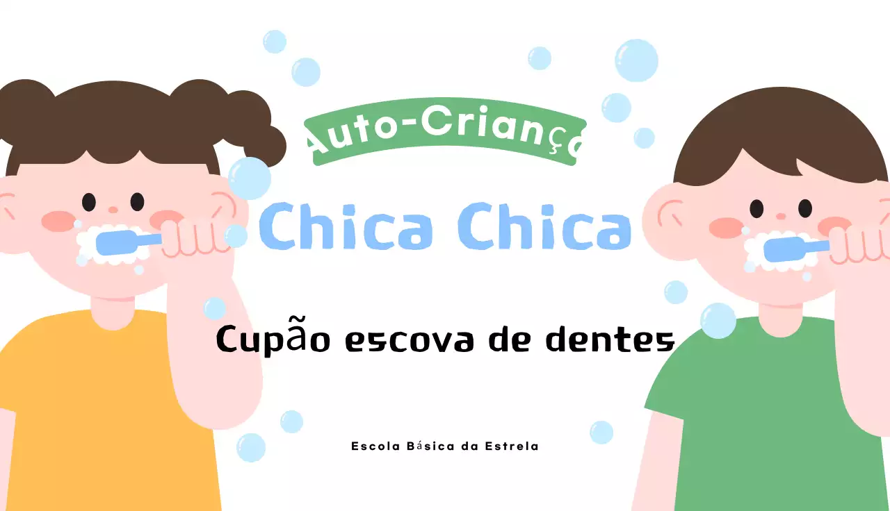Guia de Saúde Infantil Sky Blue Baby