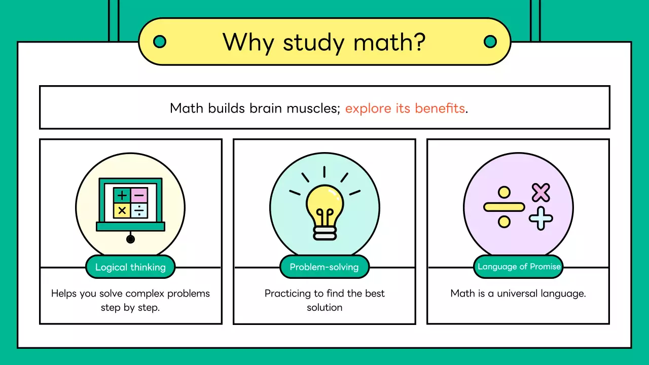 녹색 간편 교육 가이드