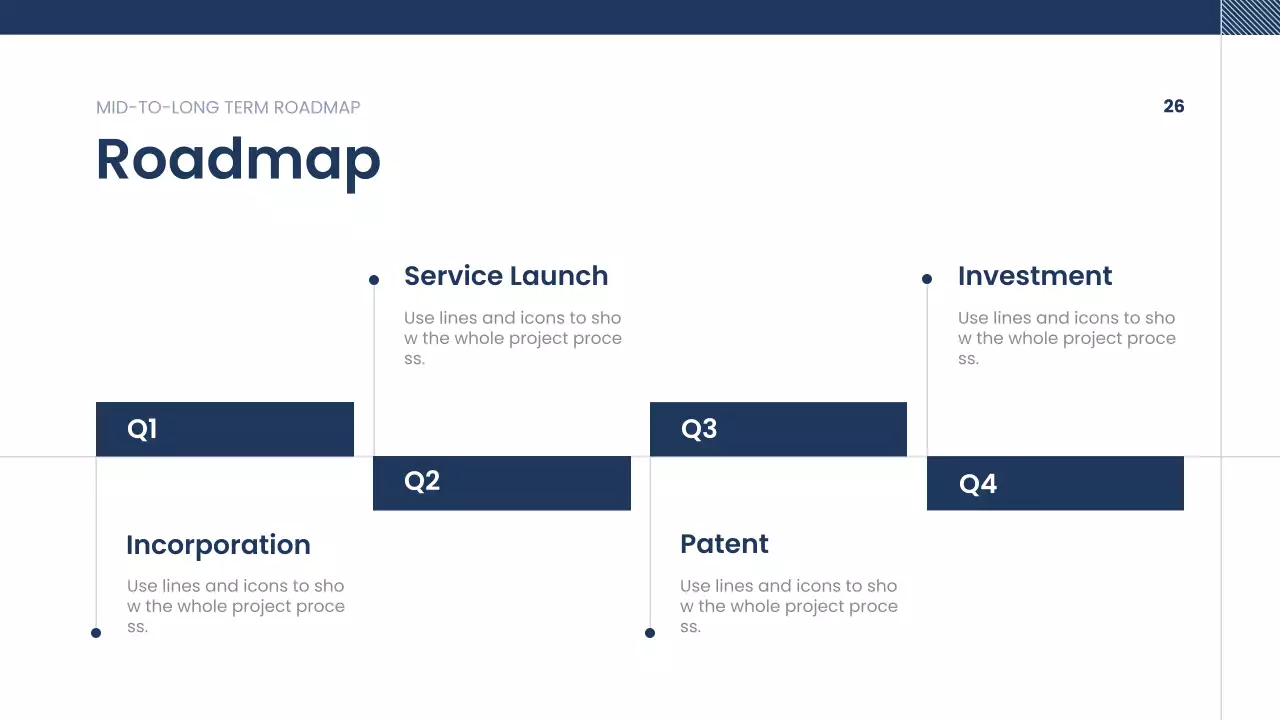 네이비 클린 컴퍼니 개요 가이드