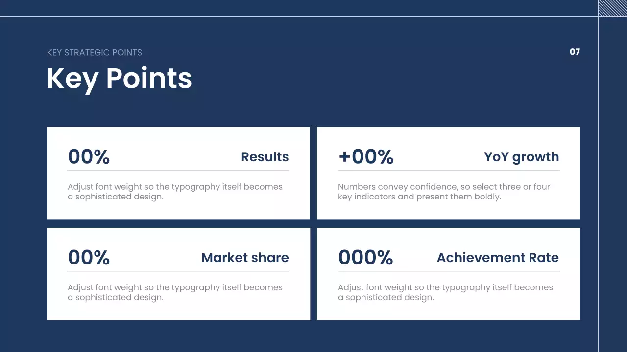 네이비 클린 컴퍼니 개요 가이드