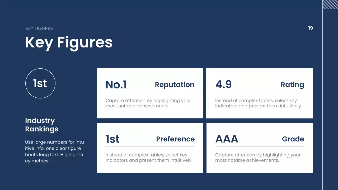 네이비 클린 컴퍼니 개요 가이드