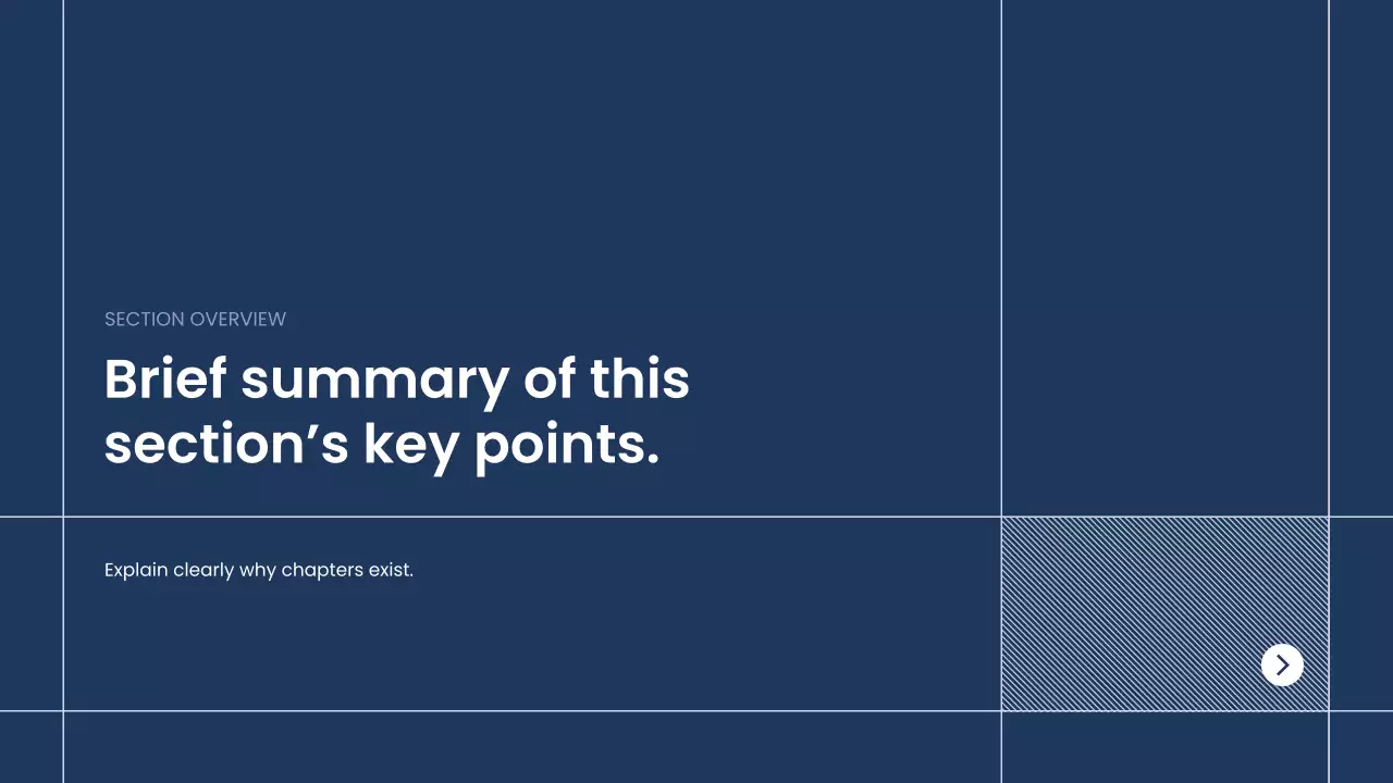 네이비 클린 컴퍼니 개요 가이드