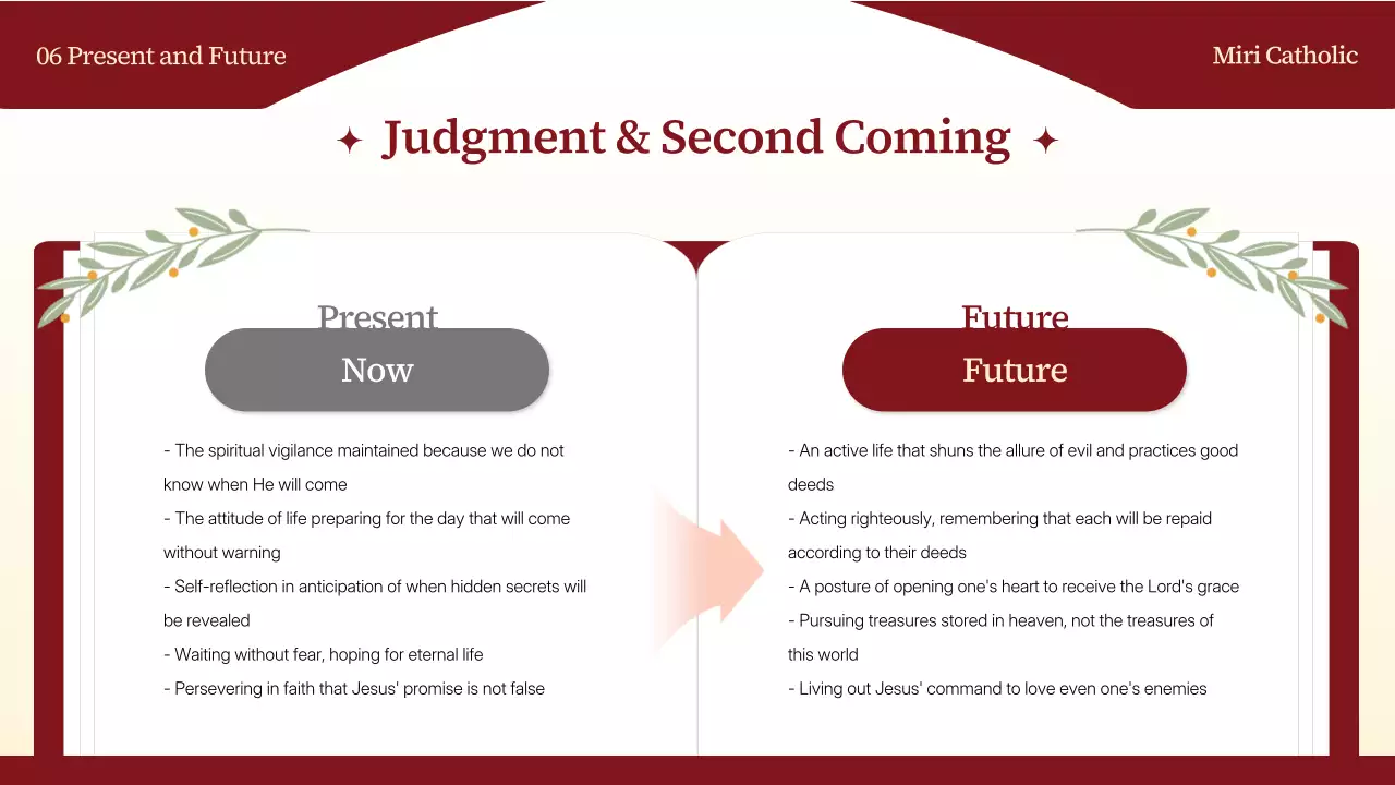 와인 전통 종교 가이드