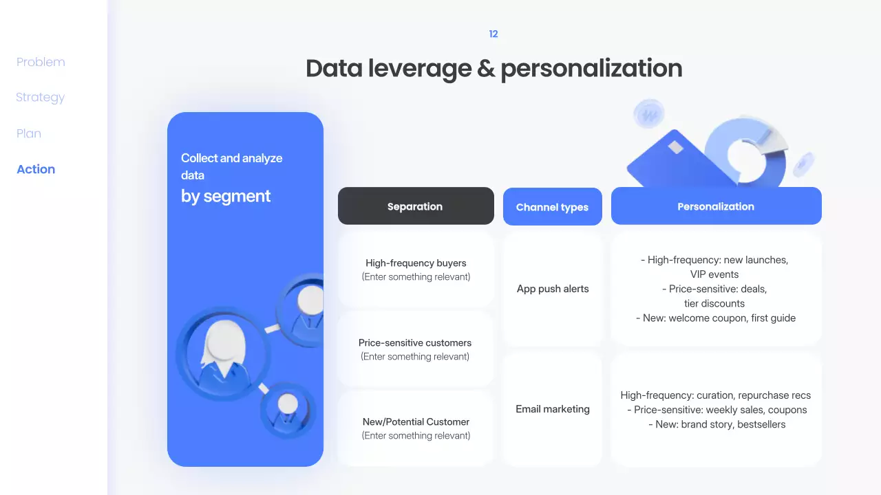 블루 모던 멤버십 가입