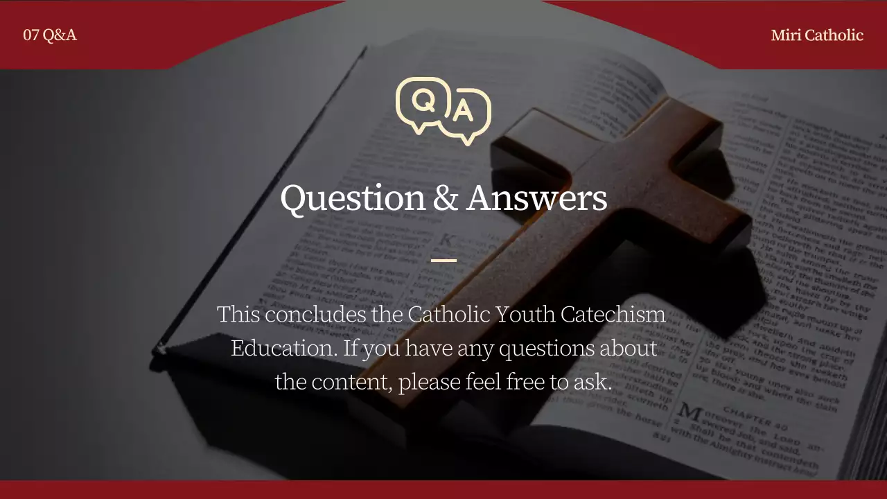 와인 전통 종교 가이드