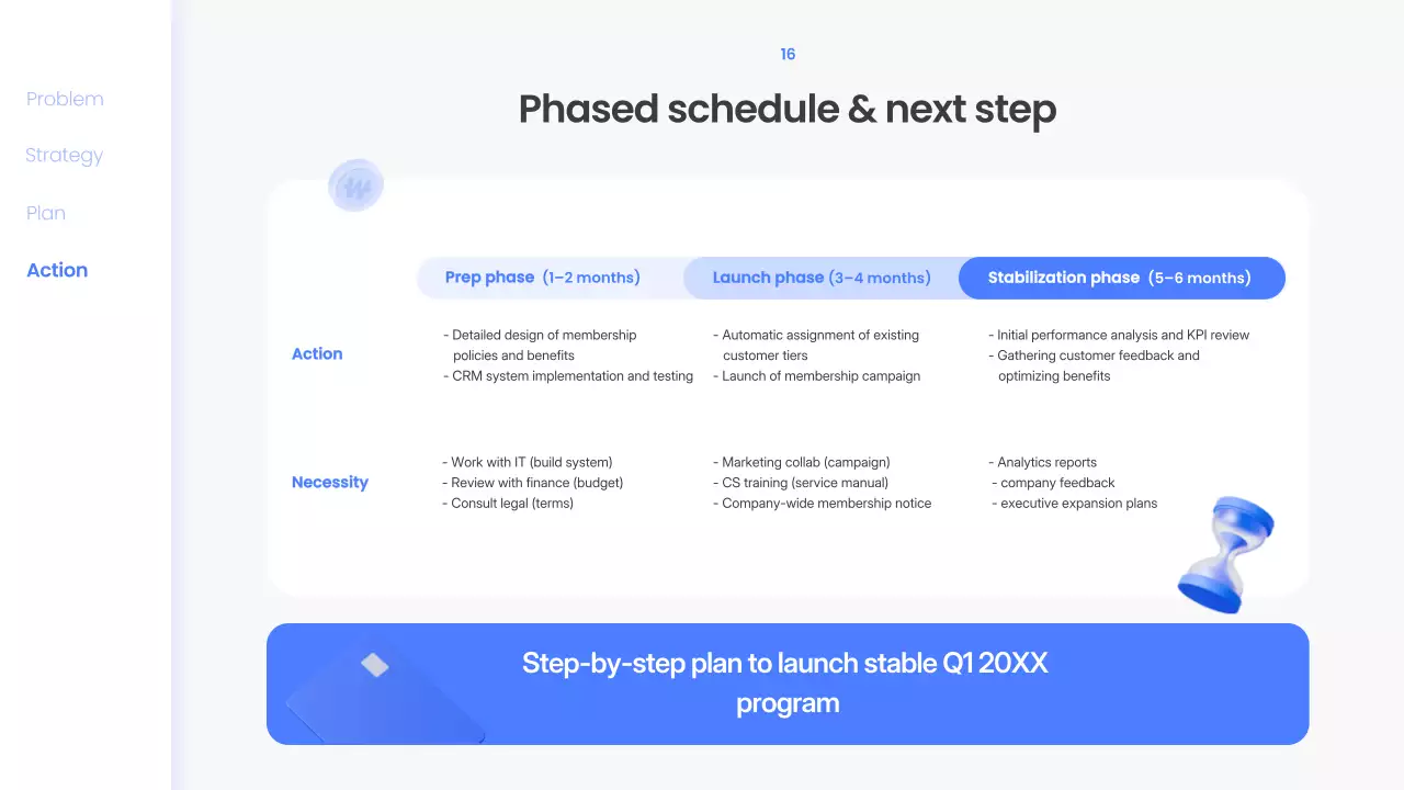 블루 모던 멤버십 가입
