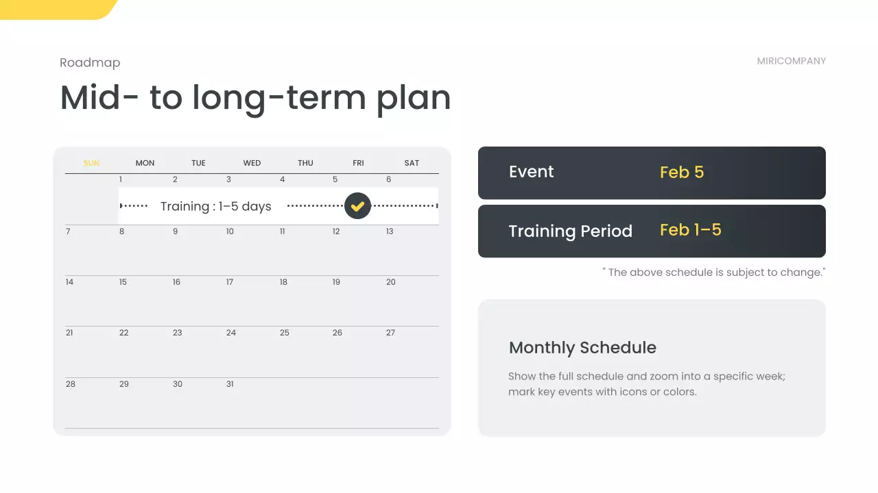 흑인 현대 비즈니스 보고서