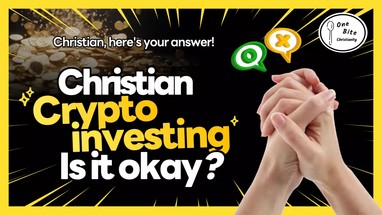 yellow modern finance guide