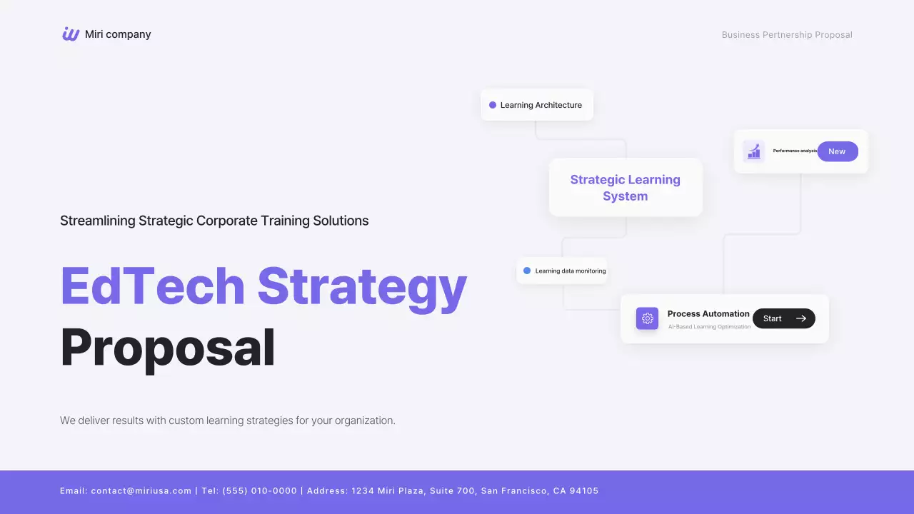 Proposal Kolaborasi Strategi EdTech Bora Clean