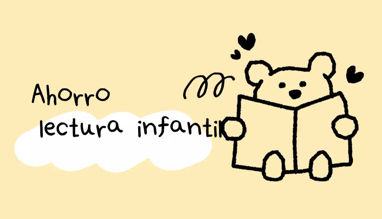 Guía para la Libreta Amarilla de Lectura