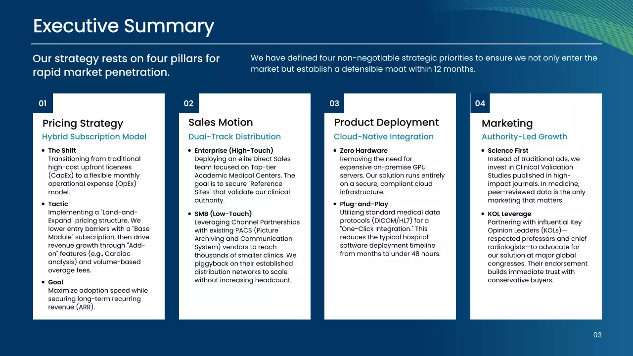 해군 현대 AI 진단 사업