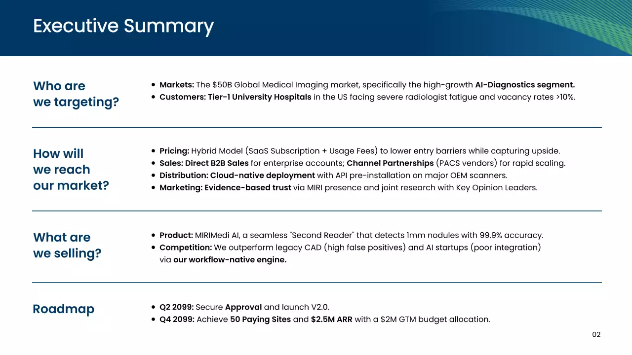 해군 현대 AI 진단 사업