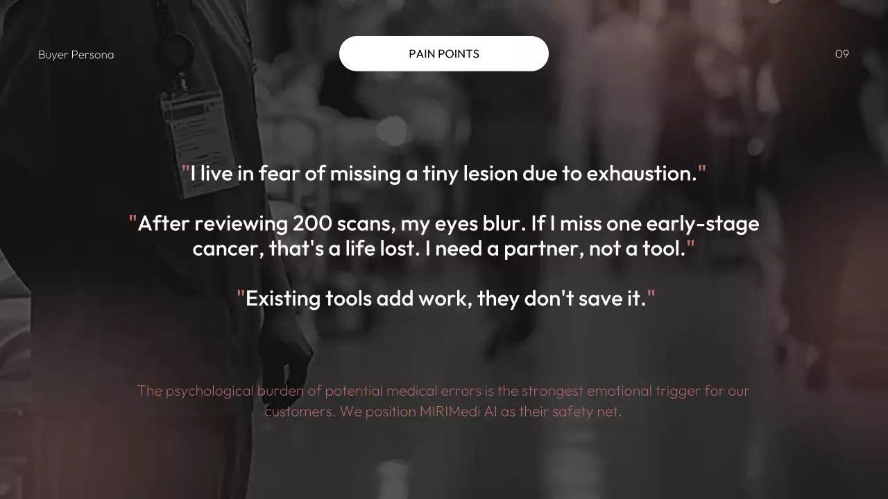 레드 모던 AI 전략 계획