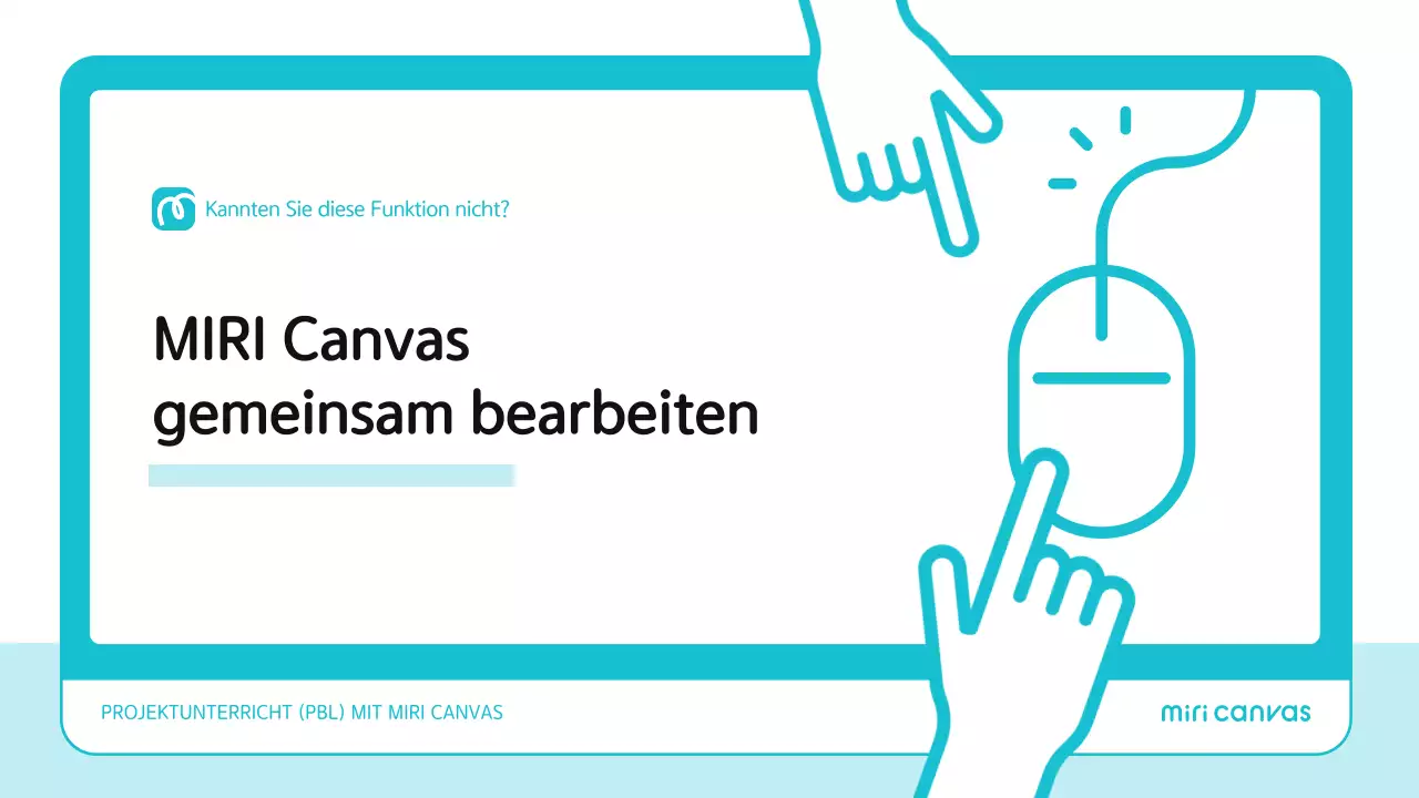 Leitfaden zu den simultanen Bearbeitungsfunktionen von Sky Blue Minimal