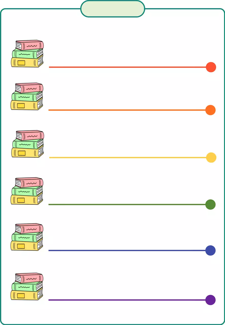 파스텔 체크리스트 메모패드