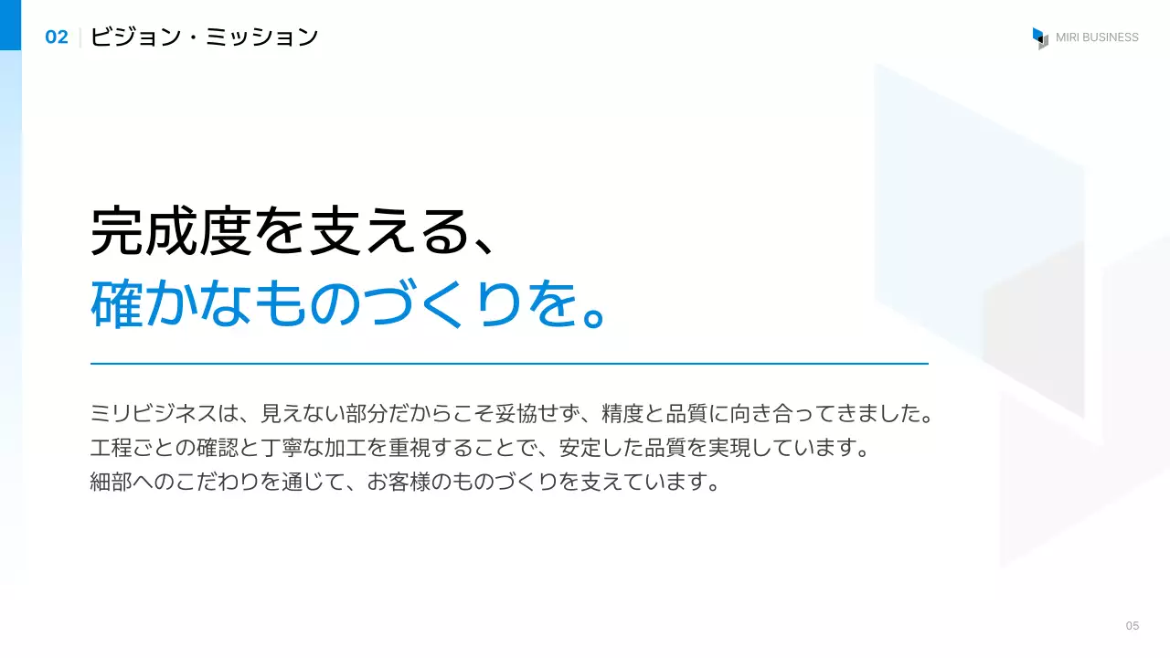報告・共有のテンプレート例 79
