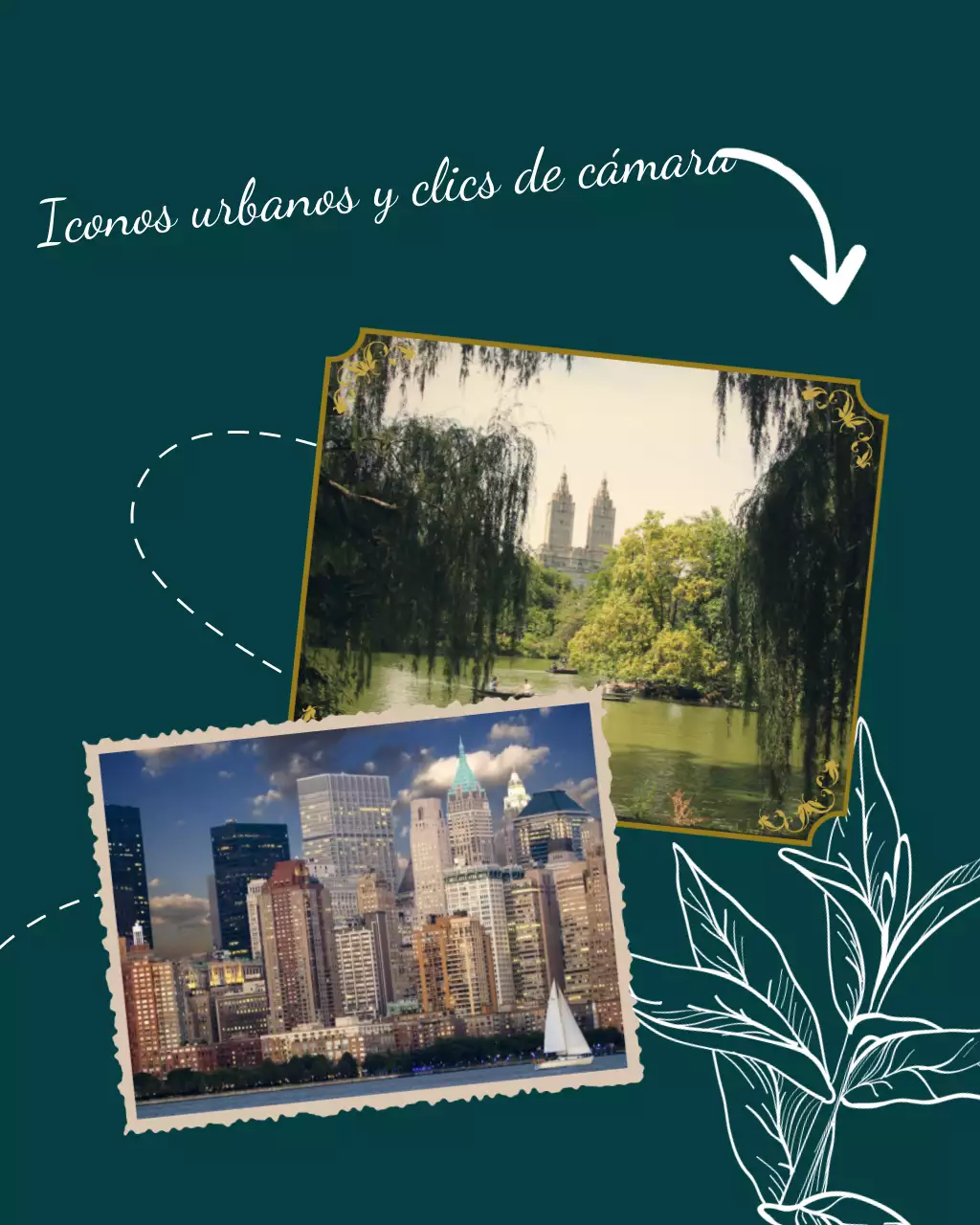 Plantillas de diseño para redes sociales del Día del Trabajo en Brown