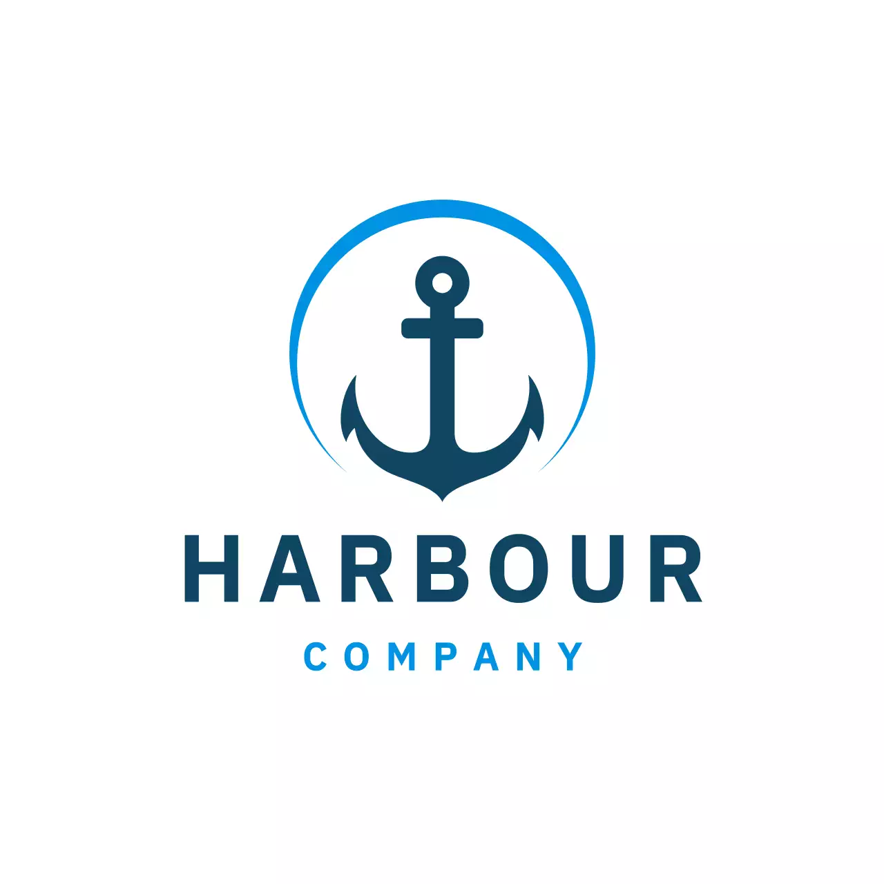 해군 최소 해상 사업