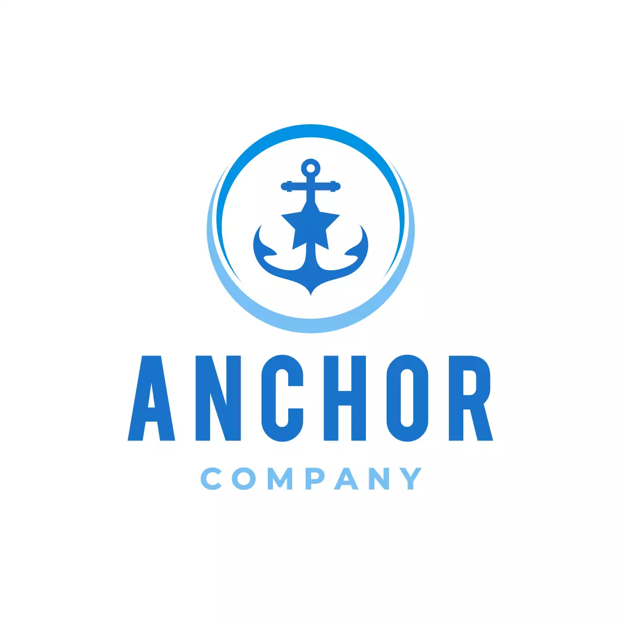 블루 심플 해양 사업