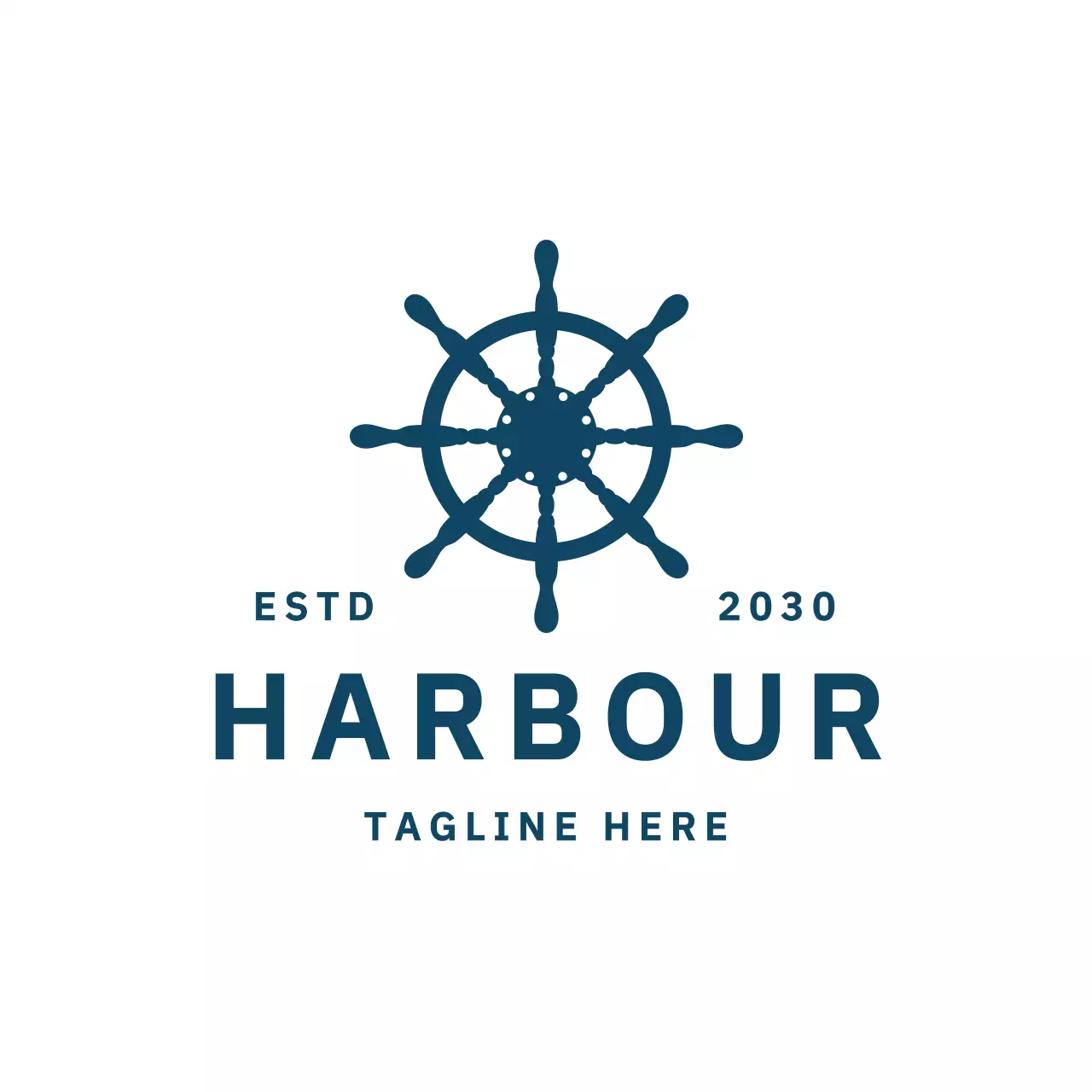 해군 단순 해상 사업