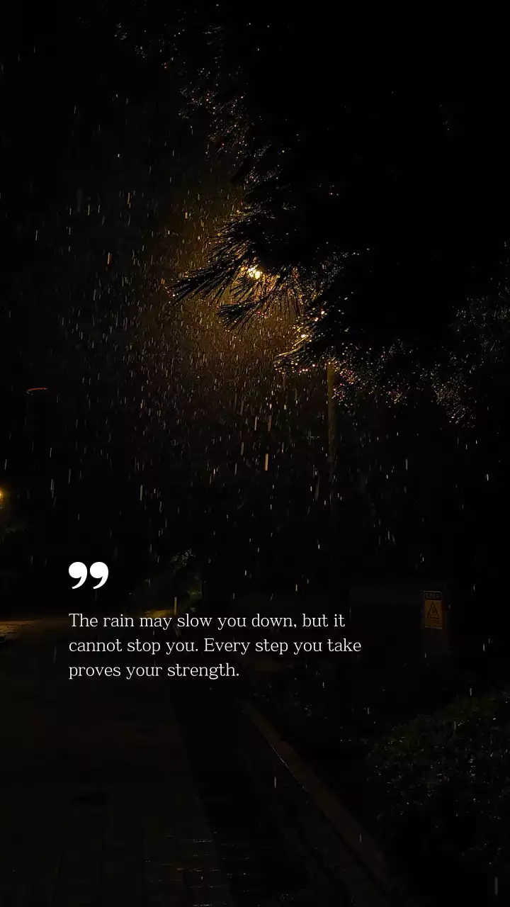 간단한 자기 동기 부여