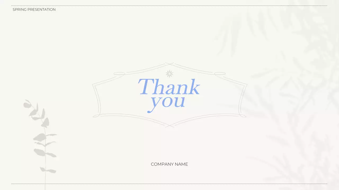 베이지 미니멀 감성 인테리어 브랜드 홍보