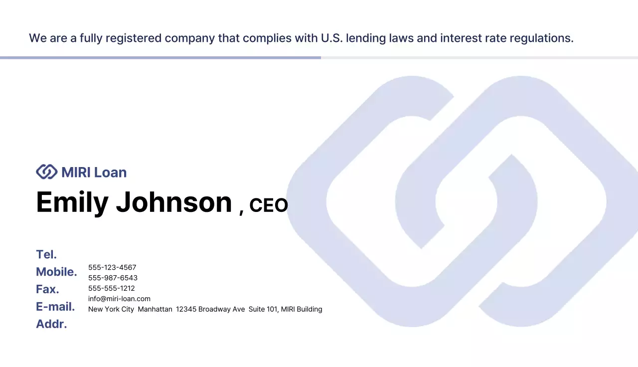 Danh thiếp màu xám, gọn gàng, thích hợp cho mục đích quảng bá.