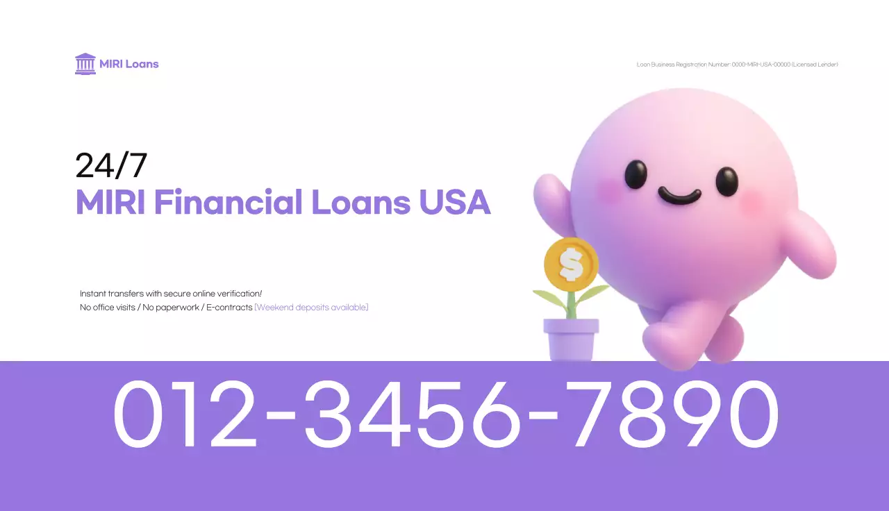 Bora Neat Financial Service Guide