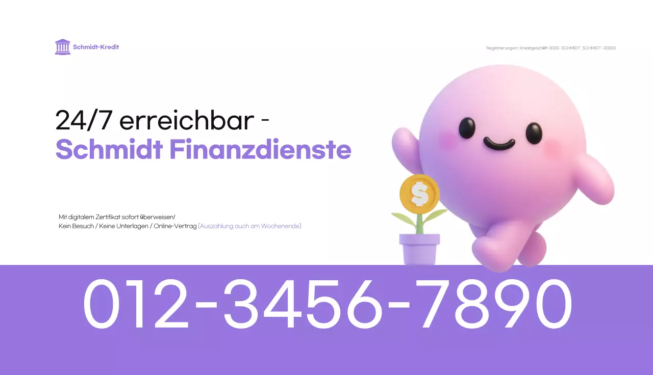 Bora Neat Finanzdienstleistungsleitfaden