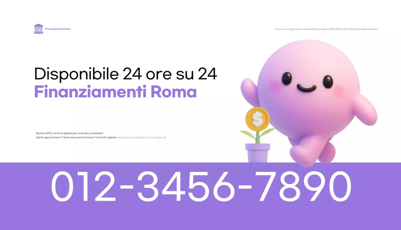 Guida ai servizi finanziari di Bora Neat