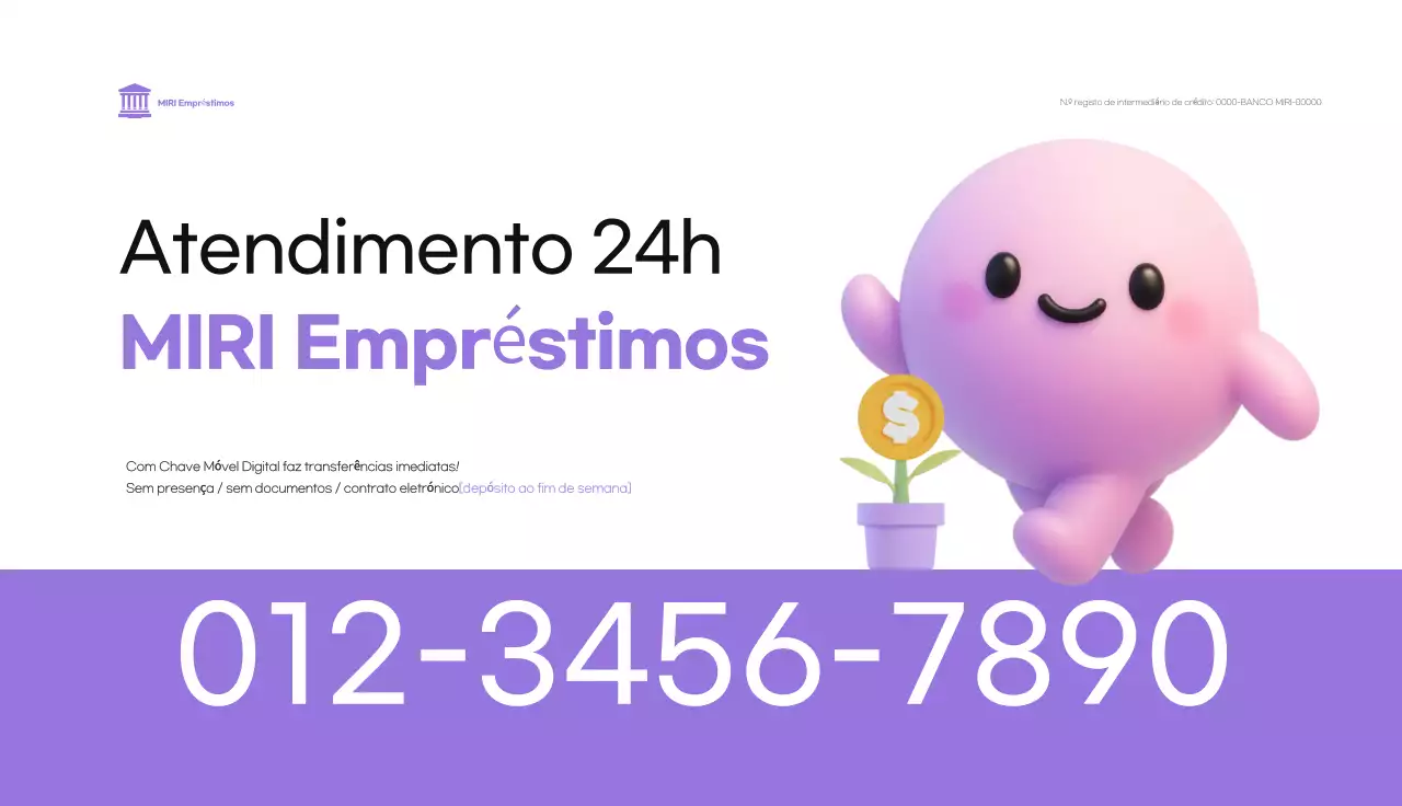 Guia de Serviços Financeiros Bora Neat