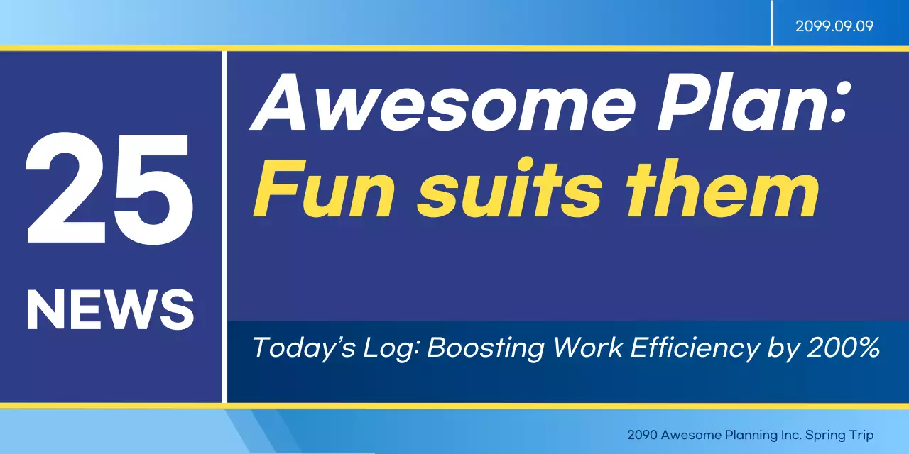 Guia Azul de Eficiência no Trabalho Moderno