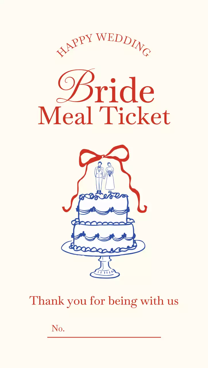 연노랑 심플 결혼축하 인사