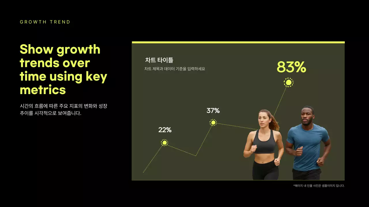 네온 모던 IR 투자 제안 보고서