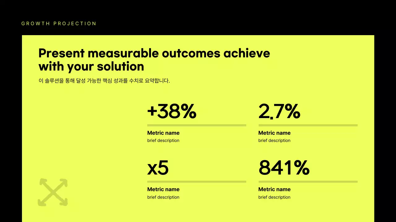 네온 모던 IR 투자 제안 보고서