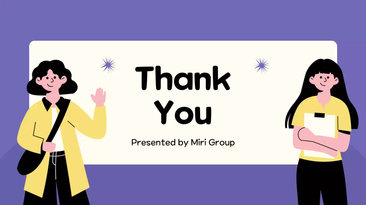 퍼플 심플 그룹 프로젝트 개요