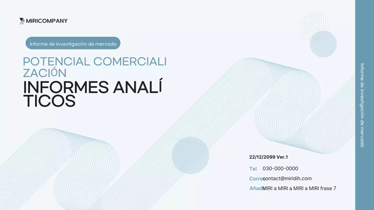 Análisis del informe de limpieza de Sky Blue