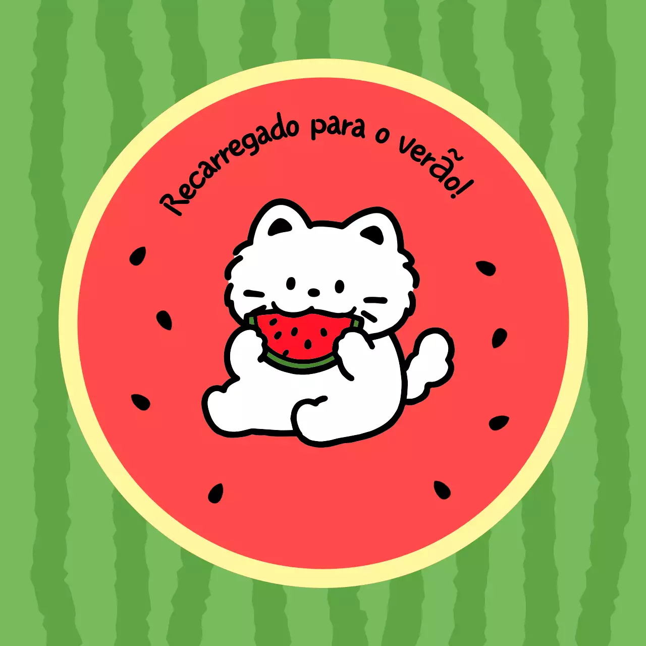 Diário de um Verão Verde e Encantador