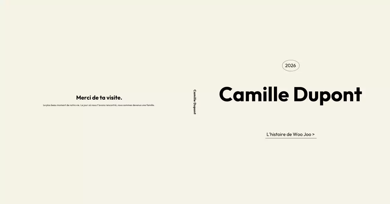 Guide d'autobiographie minimaliste Ivory
